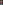 Sam Todd Photographer FC Köln Away Kit