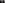 Sam Todd Photographer FC Köln Third Kit Launch Photography