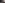 Sam Todd Photographer FC Köln Third Kit Launch Photography