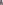 Sam Todd Photographer FC Köln Third Kit Launch Photography