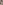 Sam Todd Photographer FC Köln Third Kit Launch Photography