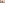 Sam Todd Photographer FC Köln Third Kit Launch Photography