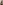 Sam Todd Photographer FC Köln Third Kit Launch Photography