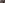 Sam Todd Photographer FC Köln Third Kit Launch Photography