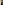 Sam Todd Photographer FC Köln Third Kit Launch Photography