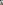 Sam Todd Photographer FC Köln Third Kit Launch Photography